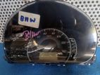 MITSUBISHI EK WGN B11W METER BOARD