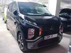 Mitsubishi EK X G 2023