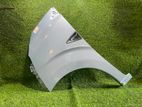 Mitsubishi Ek XB5AW Fender Rh Lh