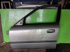 Mitsubishi EK3 Front Left Door Pannel with Handle