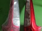 Mitsubishi EKWagon Tail Light Set