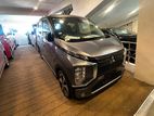 Mitsubishi EKx G PREMIUM 2025
