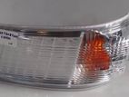 MITSUBISHI FBA20 SIGNAL LIGHT LH