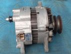 Mitsubishi Fighter FK71GC Alternator