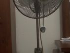 Mitsubishi Stand Fan