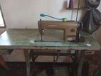 Mitsubishi Sewing Machine
