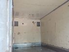 Mitsubishi Freezer Body 10.5