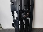 MITSUBISHI FRONT GRILLE