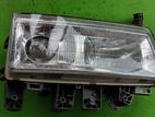 Mitsubishi Fuso 2006 Right Side Head Light