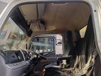 Mitsubishi Fuso 2013