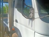 Mitsubishi Fuso 2013