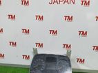 Mitsubishi Fuso 4P10 Meter Board
