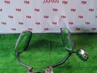 Mitsubishi Fuso Canter Power Mirror Pair