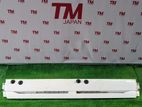 Mitsubishi Fuso Canter Wiper Panel