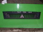 Mitsubishi Fuso Front Grill (palal muna)