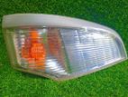 MITSUBISHI FUSO FRONT SIGNAL LIGHT RH