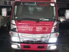 Mitsubishi Fuso 2014
