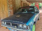 Mitsubishi Galant 1993