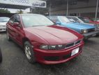 Mitsubishi Galant 1999 065-52 Xx