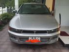 Mitsubishi Galant 1999