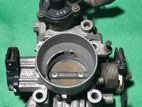 Mitsubishi Galant 4G93 Throttle Body