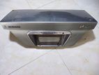 Mitsubishi Galant Dicky Door