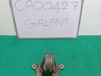 Mitsubishi Galant Gear Box Mount