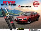 MITSUBISHI GALANT KYB SHOCK ABSORBER