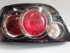 MITSUBISHI GALANT TAIL LIGHT LH