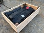 Mitsubishi GG2W Outlander Battery (2019) 12kWh