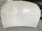 Mitsubishi GG2W Outlander Bonnet