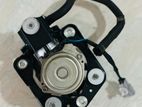 Mitsubishi GG2W Outlander Brake Vacuum Pump