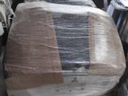 Mitsubishi GG2W Outlander Dicky Door