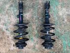 Mitsubishi GG2W Outlander Front Shock Absorber