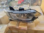 Mitsubishi GG2W Outlander Head Light