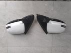 Mitsubishi GG2W Outlander Side Mirror