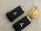 Mitsubishi GG2W Outlander Smart Key