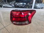 Mitsubishi GG2W Outlander Tail Light