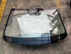 Mitsubishi GG2W Outlander Windscreen (Sensor Type)