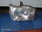 Mitsubishi HA8 Head Light