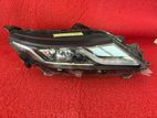 Mitsubishi Head Light