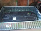 Mitsubishi Hybrid EV Battery Pack- Li-ion 12kWh