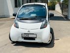 Mitsubishi i-MiEV MIEV 2021