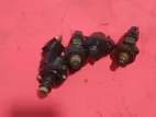 Mitsubishi I O Pajero Idle Air Control Valve