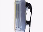 Mitsubishi Inter Cooler