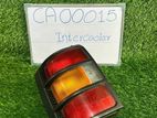 Mitsubishi Intercooler (2800) Tail Lamp