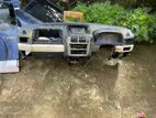 Mitsubishi IO Pajero 1998 Parts Set