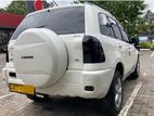 Mitsubishi Jonway 2012
