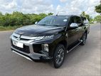 Mitsubishi L200 20,000km 1st Owner 2020