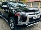 Mitsubishi L200 20,000km 1st Owner 2020